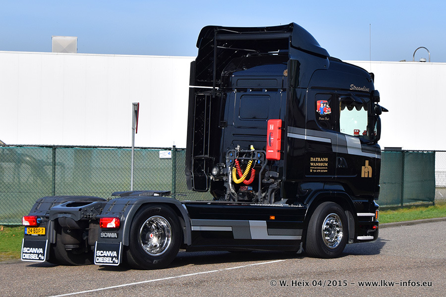 Truckrun Horst-20150412-Teil-1-0767.jpg